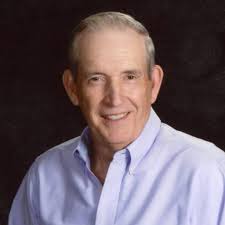 Bobby E. Qualls Obituary March 3, 2020