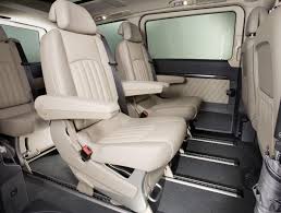 Mercedes Viano W639 Photos And Specs Photo Mercedes Viano W639 Spec And 23 Perfect Photos Of Mercedes Viano W639 Mercedes Benz Viano Viano Mercedes
