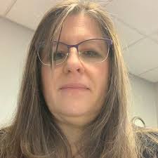 Premier Designs with Michelle Deacon