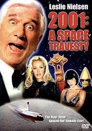 Check spelling or type a new query. 2001 A Space Travesty Wikipedia