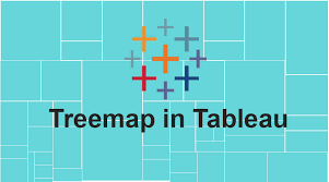 It extends abstractmap class and implements navigablemap interface. Treemap In Tableau Benefits How To Process Treemap In Tableau