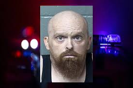 Delavan man facing child sex crime charges in Woodford County