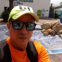 30+ "Oswaldo Garnica" profiles