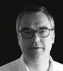 POWERSKIN Conference