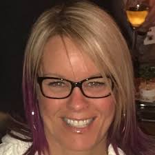 Carla Addison (@Addison2Addison)