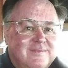 Obituary of David Edwin Nelson