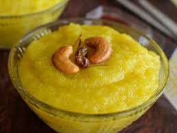 You can eat this by itself or eat it with aapam or ediyappam. Sweet Dessert Recipes Tamil Delicious Dessert Recipes In Tamil à®‡à®© à®ª à®ª à®µà®• à®•à®³ à®…à®² à®µ à®²à®Ÿ à®Ÿ