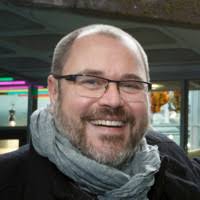 Thomas Wilms Email & Phone Number