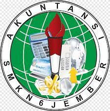 We did not find results for: Smk Negeri 6 Jember Vocational School Logo Organization Elementary School Rf Online Logo Class Logo Png Pngegg