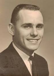 Search James Lemaster Obituaries and Funeral Services