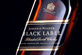 Explore our range of whiskies and enjoy the experience. Who Was Johnnie Walker A History Of The World S Most Famous Whiskey