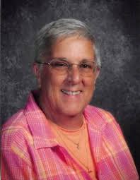 Trudy Ann Cox Obituary