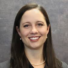 hordarchitects #beautymatters #churcharchitect