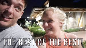 Literally... Our Favorite!