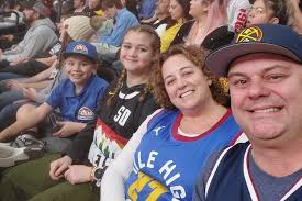 Long COVID may have hit more than 700,000 Coloradans, and clinics are  struggling to keep up