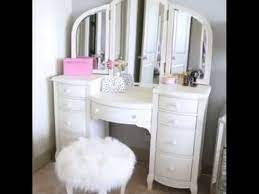 صور تسريحات غرف نوم ديكورات حديثة لتسريحات غرف النوم صور حزينه