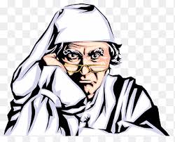 We did not find results for: Ghost Of Christmas Past Png Images Pngegg