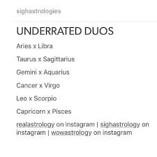 Your astrological traits involve twelve celestial bodies, not just your sun sign. 13 6k Likes 342 Comments Kate Zodiac Signs On Instagram Helllllooooo Cancer Quotes Virgo Quotes Zodiac Elements