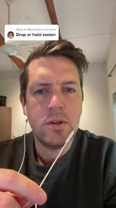 Toby Sexton Max King