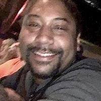 Lonnell "Nelly" Newkirk Obituary (2025)