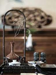 640 gif 640937 chinese decor chinese style interior soft decoration