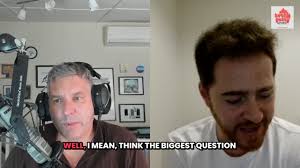 Should AI Have a "Kill Switch"?