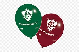 Data do jogo jogo competição fase época; Ballon Fluminense Fc Flamengo Rio De Janeiro Party Club De Regatas Do Flamengo Grippe Png Herunterladen 592 592 Kostenlos Transparent Ballon Png Herunterladen