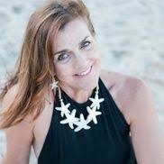 Centis Properties, LLC