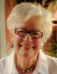 Obituary information for Kristina Elizabeth Knutson Young