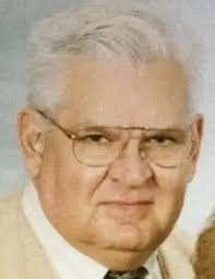 Obituary information for Doyne Wolford