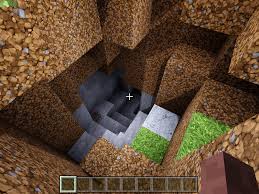 Check spelling or type a new query. This Is A Shader And Texture Pack For Minecraft Bedrock Pc Ps4 Xbox Android Ios Minecraft