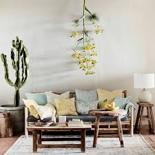 Zara Home Mercato Shopping Mall