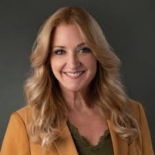 I am beyond grateful that my birthday allows me to celebrate