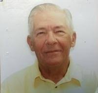 Jerry Beede Obituary (1936