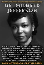 Olivia Malcolm (oliviammalcolm)