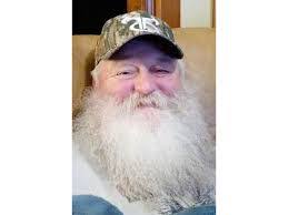 Clarence Hanks's Instagram, Twitter & Facebook