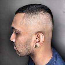 Learn more about straight hair type 1a, 1b, and 1c and the differences between them. 10 Undercut Hairstyles For Guys In 2021 With New Variations