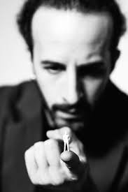 Menudas Ideas! Agenda infantil de Zaragoza: Del viernes 10 al domingo 12 de  marzo, magia, humor y solidaridad en El Sótano Mágico