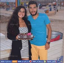 مليوووووون مبروووووك الاهلى بطل الدورى المصرى 42 بطولة. Ø¨ÙˆØ§Ø¨Ø© Ø§Ù„ÙØ¬Ø± Ø¨Ø§Ù„ØµÙˆØ± Ø§Ù„Ø²Ù…Ø§Ù„Ùƒ ÙŠØ®Ø·Ù ØµØ¯ÙŠÙ‚ Ø±Ù…Ø¶Ø§Ù† ØµØ¨Ø­ÙŠ Ø§Ø¨Ù† Ø§Ù„ÙÙ†Ø§Ù†ÙŠÙ† Ù…Ù† Ø§Ù„Ø£Ù‡Ù„ÙŠ