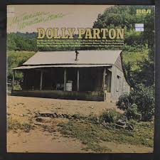 Purchasing gift cards from goodwill is quick and easy at all retail stores of goodwill industries of middle tennessee. Dolly Parton My Tennessee Mountain Home Lp Amazon Com Music
