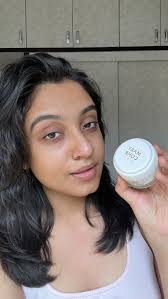 Experience an Instant Skin Reset with IceLift, Your 10-Minute Lift & Glow  Ritual. ❄️ The Mary Cohr IceLift Mask revives, firms, and refreshes your  skin in just 10 minutes, leaving it smoother,