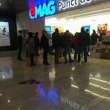 Aici gasesti toate stirile legate de showroom emag, prezentari, exclusivitati, topuri si informatii actualizate si detaliate. Emag Showroom Electronics Store In Bucuresti