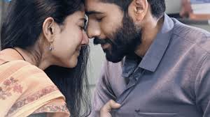 Love Story Telugu Movie 2021 Cast Teaser Trailer Songs Release Date News Bugz Love story mp3 cddirect download telugu movies.