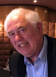 William Floyd Obituary