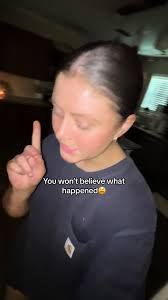 Homo Vacuum Won't Charge Anymore