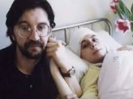 Пасха юрий шевчук и группа ддт. Ne Bylo Ni Odnogo Shansa Ee Spasti Yurij Shevchuk Vpervye Rasskazal Dudyu O Tragicheskoj Lyubvi Vsej Svoej Zhizni Novosti Dnya V Mire I Rossii Segodnya Dayonline Ru