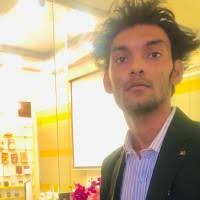 80+ "Navi Singh" profiles