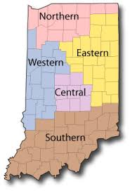 Check spelling or type a new query. List Of Parks In Indiana