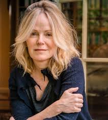 Great Podversations Episode 2: Patchett & Shapiro