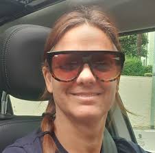 Vuoi trovare l'amore? Partecipa a #UominieDonne, i casting sono aperti!  Puoi iscriverti cliccando qui: https://www.wittytv.it/casting-over/ Ti  aspettiamo ❤️